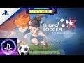 Super Soccer Blast: America VS Europe  - Official Trailer PS5 -