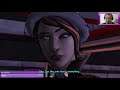 Tales From The Borderlands, Chapter 3, Episode 1