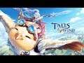 Tales of the wind - SUITE de l'aventure de ce MMORPG sur MOBILE (GAMEPLAY FR) | Mr Break