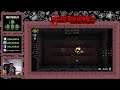 The binding of Isaac: Repentance - DIRECTO 172
