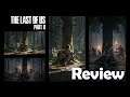 The Last of Us Part II - Video Review