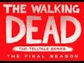 The Walking Dead: The Final Season - Episode 4: Take Us Back - Part 1