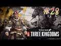 Total War Three Kingdoms [PL] #28 Sun Jian