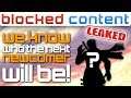 Trusted LEAKER Reveals 4th NEWCOMER.. And I'm VERY Happy! - Super Smash Bros. Ultimate LEAK SPEAK!