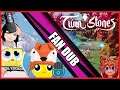 Twin Stones: The Journey of Bukka | FAN DUB | GameNChick Dubs