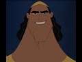 Welcome to the Kronk Zone