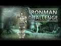 WoW BfA Iron Man Challenge [GER] - Let's Play Nachtelf Druide #152 Mammut Allimente