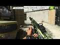 #508: Call of Duty: Modern Warfare Gameplay Ray Tracing (No Commentary) COD MW