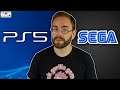 A BIG Announcement For SEGA Teased And The PS5 Event Is Reportedly Soon | News Wave