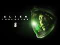► Alien Isolation: прятки. (#8)