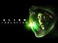Alien Isolation Part 7