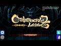 Android - Other World Legends 'Title, Intro & Gameplay'