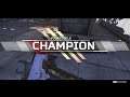 Apex Legends Champion ThiWeb 2021 05 01 (11 kills)
