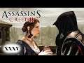 Assassin's Creed 2 прохождение - ОСВОБОДИТЬ ГОРОД ФОРЛИ И СПАСТИ ДЕТЕЙ КАТЕРИНЫ СФОРЦА #35