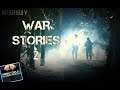 Battlefield V: War Stories 2