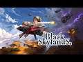 [Black Skylands] Open World Action Adventure On A Skyship