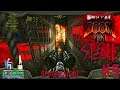 Brutal Doom: Sigil Прохождение (Walkthrough) #9