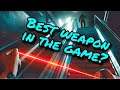 Cyberpunk 2077: How To Get FREE Legendary Monowire (Legendary Cyberware Weapon)