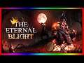 🔴Dead by Daylight - The Eternal Blight Halloween event