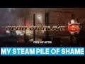 Dead or Alive 6 (2019) | My Steam Pile of Shame #103