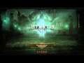 Diablo 3 Gameplay 369 no commentary