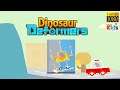 DinoDeformer: Kids Truck Game Review 1080p Official Yateland - Learning Games For Kids
