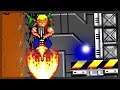 Duke Nukem 2 🔫 02: Flammenwerfer-Geheimnisse