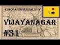 Europa Universalis 4 - Golden Century: Vijayanagar #31
