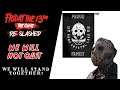 F13 The Game Re-Slashed - We Will Not Quit.. We Will Stand Together