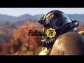 Fallout 76 (1440p) #19 • Ключ от прошлого