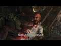 Far Cry 3 Coop #018 - Der Kapitän
