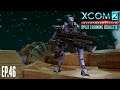 Fish Tank - XCOM 2 WOTC RPGO Roulette Campaign 2 EP 46