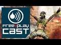 Free to Play Cast: Game Awards Review, F2P Lies From 10 Years Ago, And First Looks Ep 322
