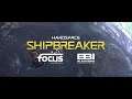 Hardspace: Shipbreaker - Tips and Tricks Trailer | PS4