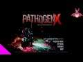 Haunted PS1Demo Disc 2021 - 1 игра [Pathogen X]