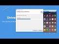 How to Install and Setup Universal ADB Driver in Windows 10/8/7 (Universal ADB Driver & Fastboot)