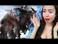I HATE THIS GAME! ARK Survival Evolved Genesis (FAIL)