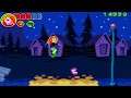 Kim Possible: Revenge Of Monkey Fist - Game Boy Advance Gameplay - VisualBoyAdvance