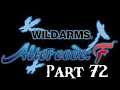 Lancer Plays Wild ARMS: ACF - Part 72: Hearken Lady Harken