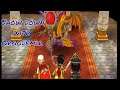 Let's Play Dragon Quest VII (part 62)