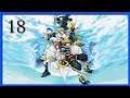 Let's Play Kingdom Hearts II Final Mix (german / Profi) part 18 - Bosskampf Shan-Yu