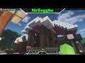 Lets Play Minecraft ♦ Frohes neues Jahr