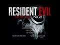 Let's Play Resident Evil Mortal Night Episode 01 Part 01