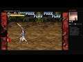lowboxgamer random gamer capcom beat em up bundle