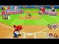 Mario Superstar Baseball Makes a Slow Sport Fast and Fun | GAMECUBE REVIEW
