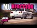 Need For Speed Heat Trailer | Mi Reacción