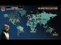 New PS4 Beta - Disintegration - New Game Coming Soon :Live on (PS4) Road to 500Subs