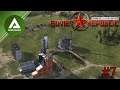 New Updates New Series - Industries And Vodka - Workers & Resources: Soviet Republic - Ep. 7