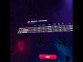 Oculus Quest 2 Playing IMO The Most Fun Game Ive Played Great To Meet New Avatars.