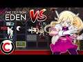 One Step From Eden: Head To Head! - Ultra Competitive